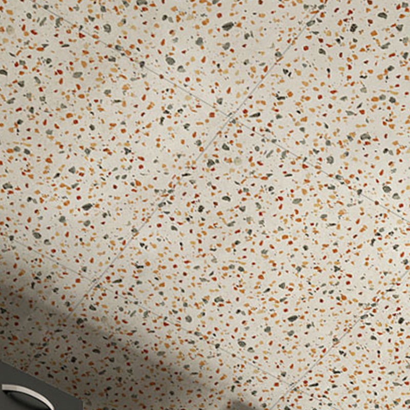 Rynx | Individual Tiles Wallpaper PVC Waterproof Peel and Stick Backsplash Tile