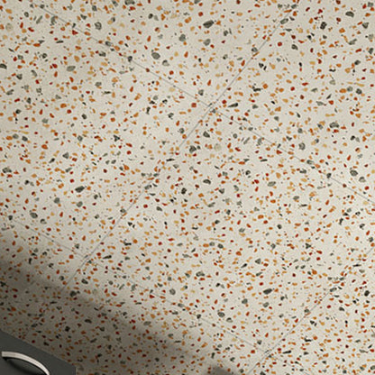 Rynx | Individual Tiles Wallpaper PVC Waterproof Peel and Stick Backsplash Tile