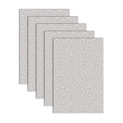 Rynx | Individual Tiles Wallpaper PVC Waterproof Peel and Stick Backsplash Tile
