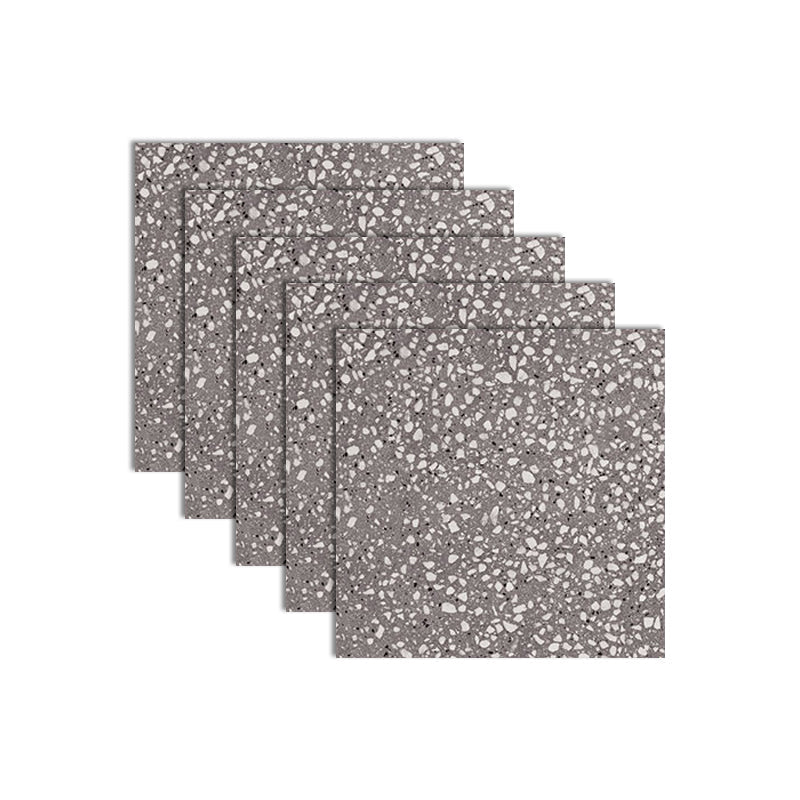 Rynx | Individual Tiles Wallpaper PVC Waterproof Peel and Stick Backsplash Tile