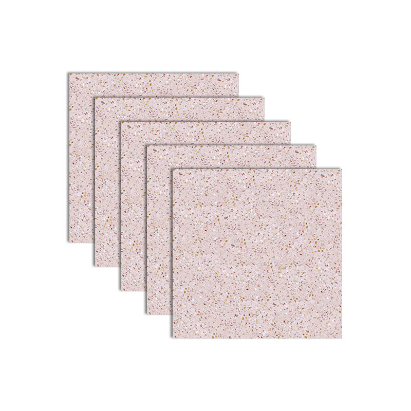 Rynx | Individual Tiles Wallpaper PVC Waterproof Peel and Stick Backsplash Tile