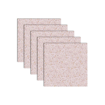 Rynx | Individual Tiles Wallpaper PVC Waterproof Peel and Stick Backsplash Tile