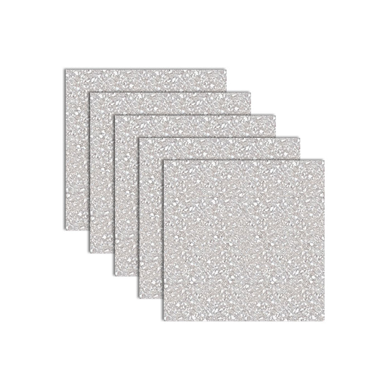Rynx | Individual Tiles Wallpaper PVC Waterproof Peel and Stick Backsplash Tile