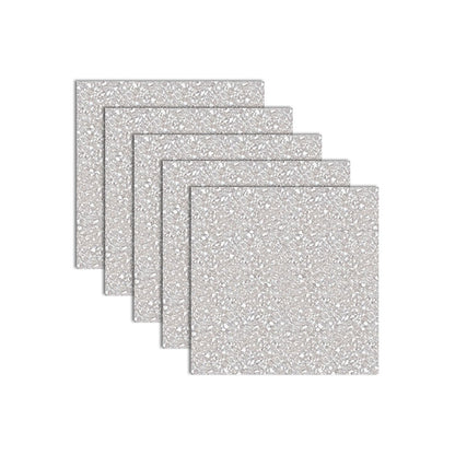 Rynx | Individual Tiles Wallpaper PVC Waterproof Peel and Stick Backsplash Tile