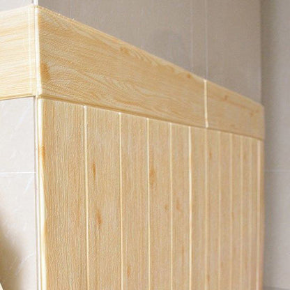 Rynx | Contemporary Wall Cladding Waterproof Wall Cladding for Living and Bedrooms