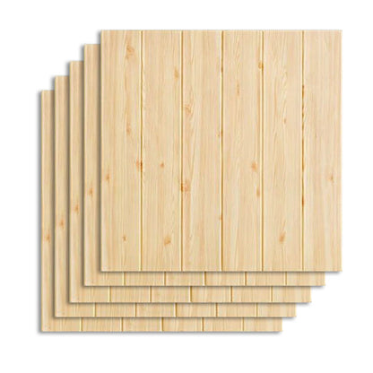 Rynx | Contemporary Wall Cladding Waterproof Wall Cladding for Living and Bedrooms