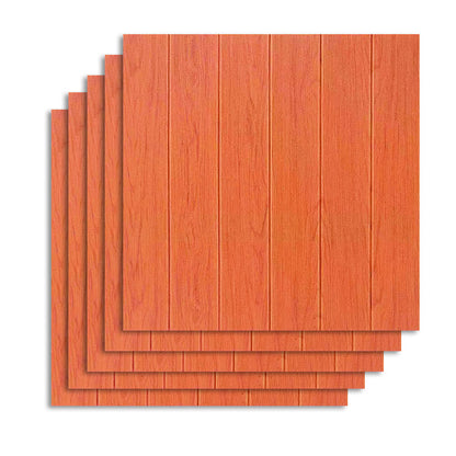 Rynx | Contemporary Wall Cladding Waterproof Wall Cladding for Living and Bedrooms