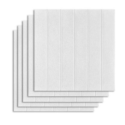 Rynx | Contemporary Wall Cladding Waterproof Wall Cladding for Living and Bedrooms