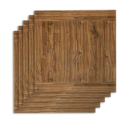 Rynx | Contemporary Wall Cladding Waterproof Wall Cladding for Living and Bedrooms