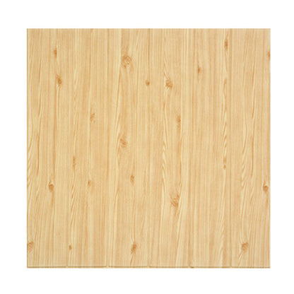 Rynx | Contemporary Wall Cladding Waterproof Wall Cladding for Living and Bedrooms