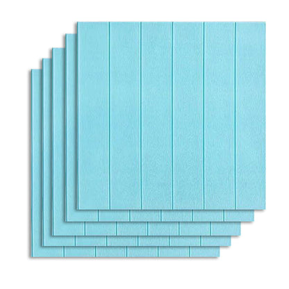 Rynx | Contemporary Wall Cladding Waterproof Wall Cladding for Living and Bedrooms