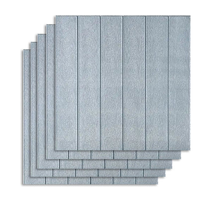 Rynx | Contemporary Wall Cladding Waterproof Wall Cladding for Living and Bedrooms