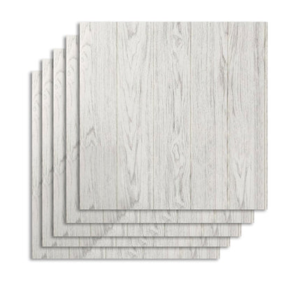 Rynx | Contemporary Wall Cladding Waterproof Wall Cladding for Living and Bedrooms