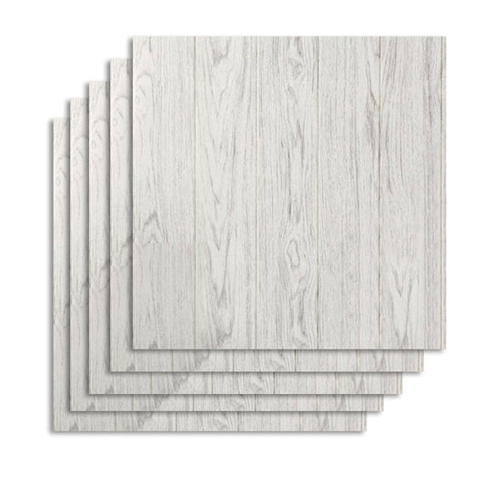 Rynx | Contemporary Wall Cladding Waterproof Wall Cladding for Living and Bedrooms