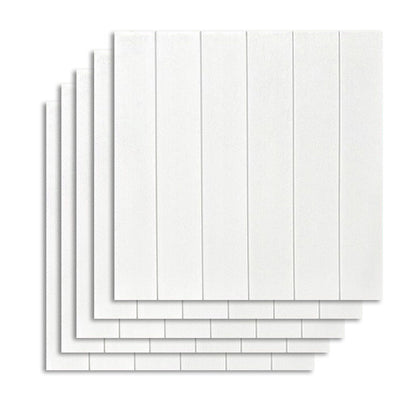 Rynx | Contemporary Wall Cladding Waterproof Wall Cladding for Living and Bedrooms