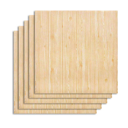 Rynx | Contemporary Wall Cladding Waterproof Wall Cladding for Living and Bedrooms