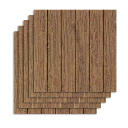 Rynx | Contemporary Wall Cladding Waterproof Wall Cladding for Living and Bedrooms