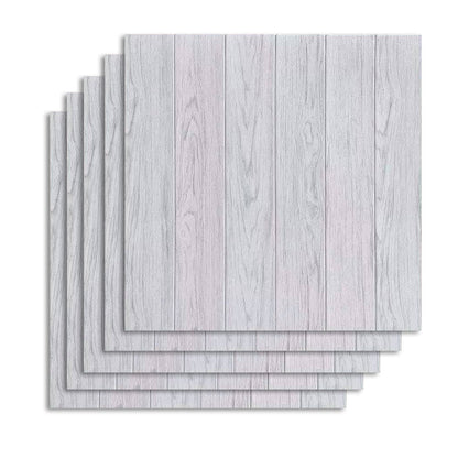 Rynx | Contemporary Wall Cladding Waterproof Wall Cladding for Living and Bedrooms