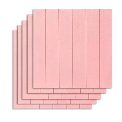 Rynx | Contemporary Wall Cladding Waterproof Wall Cladding for Living and Bedrooms