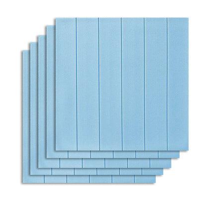 Rynx | Contemporary Wall Cladding Waterproof Wall Cladding for Living and Bedrooms