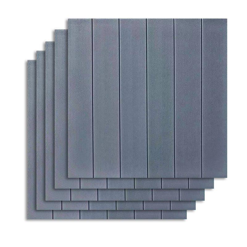 Rynx | Contemporary Wall Cladding Waterproof Wall Cladding for Living and Bedrooms