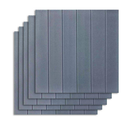 Rynx | Contemporary Wall Cladding Waterproof Wall Cladding for Living and Bedrooms