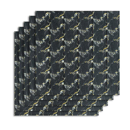 Rynx | Contemporary Wall Cladding Waterproof Wall Cladding for Living and Bedrooms