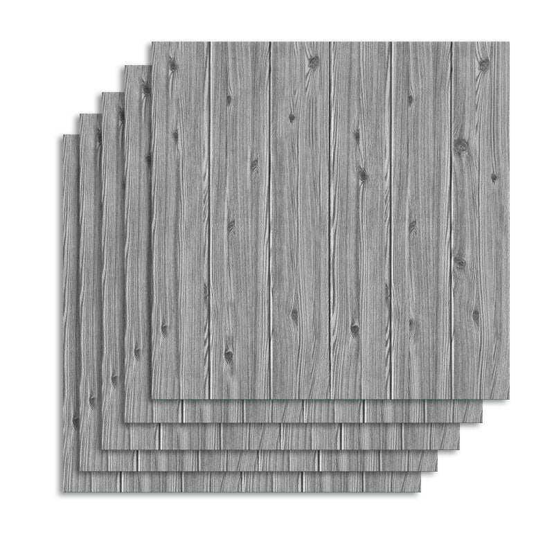 Rynx | Contemporary Wall Cladding Waterproof Wall Cladding for Living and Bedrooms