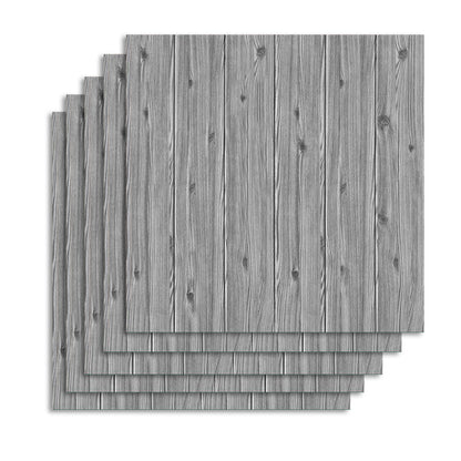 Rynx | Contemporary Wall Cladding Waterproof Wall Cladding for Living and Bedrooms