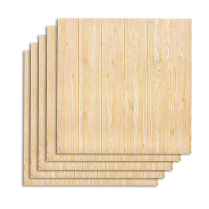 Rynx | Contemporary Wall Cladding Waterproof Wall Cladding for Living and Bedrooms