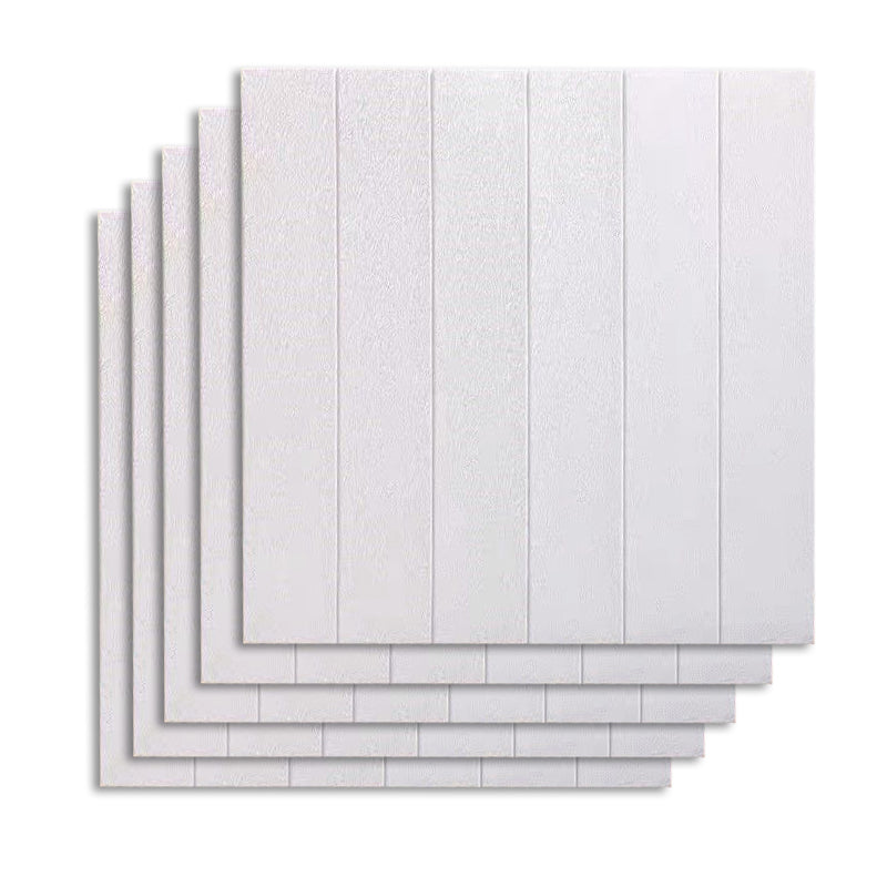 Rynx | Contemporary Wall Cladding Waterproof Wall Cladding for Living and Bedrooms
