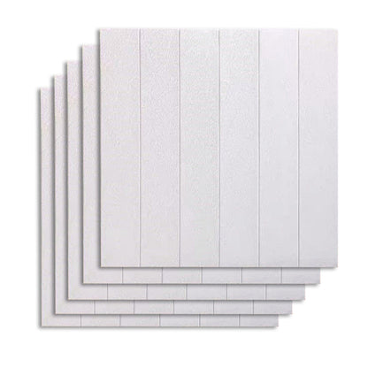 Rynx | Contemporary Wall Cladding Waterproof Wall Cladding for Living and Bedrooms