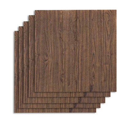 Rynx | Contemporary Wall Cladding Waterproof Wall Cladding for Living and Bedrooms