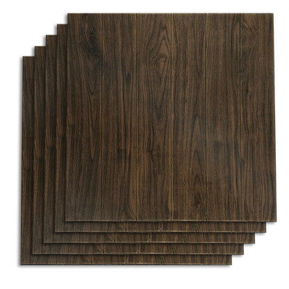 Rynx | Contemporary Wall Cladding Waterproof Wall Cladding with Wood Look