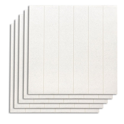 Rynx | Contemporary Wall Cladding Waterproof Wall Cladding with Wood Look
