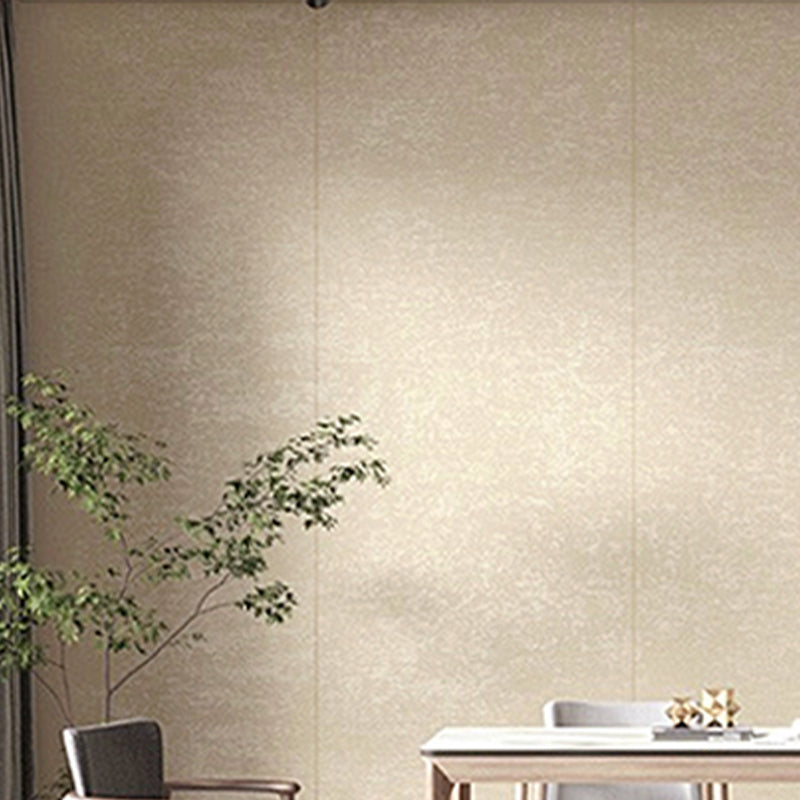 Rynx | XPE foam wall panel matte texture waterproof wall panel for bedroom