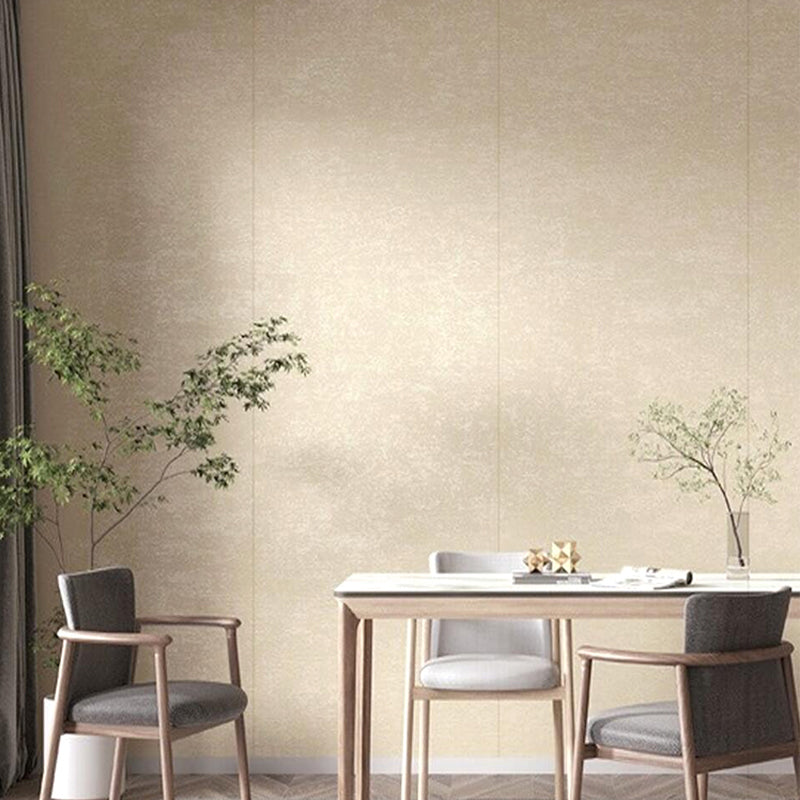 Rynx | XPE foam wall panel matte texture waterproof wall panel for bedroom