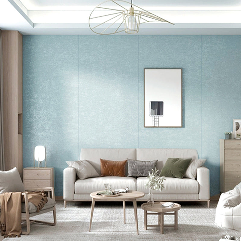 Rynx | XPE foam wall panel matte texture waterproof wall panel for bedroom