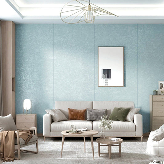 Rynx | XPE foam wall panel matte texture waterproof wall panel for bedroom