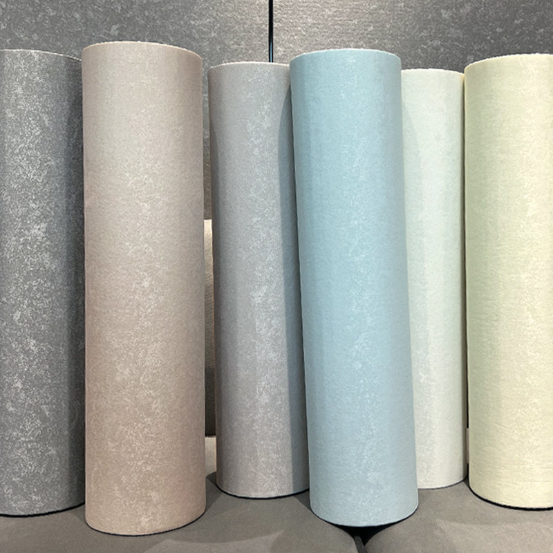 Rynx | XPE foam wall panel matte texture waterproof wall panel for bedroom