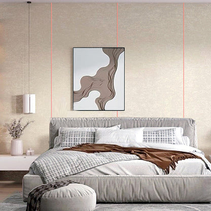 Rynx | XPE foam wall panel matte texture waterproof wall panel for bedroom