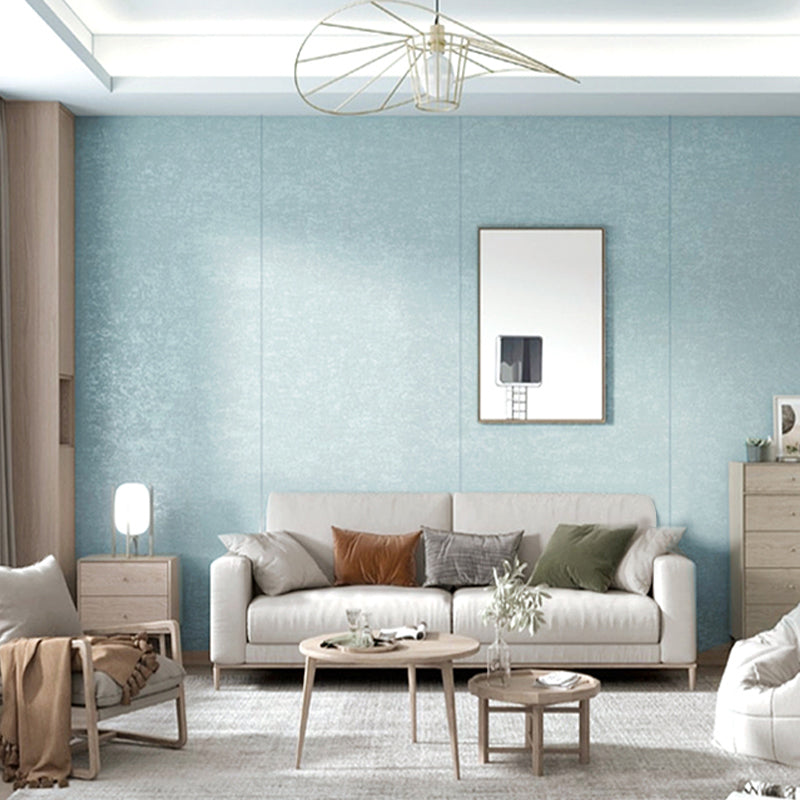 Rynx | XPE foam wall panel matte texture waterproof wall panel for bedroom