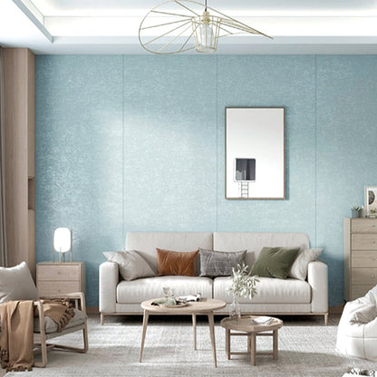 Rynx | XPE foam wall panel matte texture waterproof wall panel for bedroom