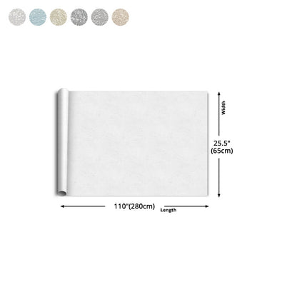 Rynx | XPE foam wall panel matte texture waterproof wall panel for bedroom