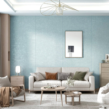 Rynx | Waterproof XPE foam wall paneling matte texture wall covering for the bedroom