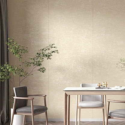 Rynx | Waterproof XPE foam wall paneling matte texture wall covering for the bedroom