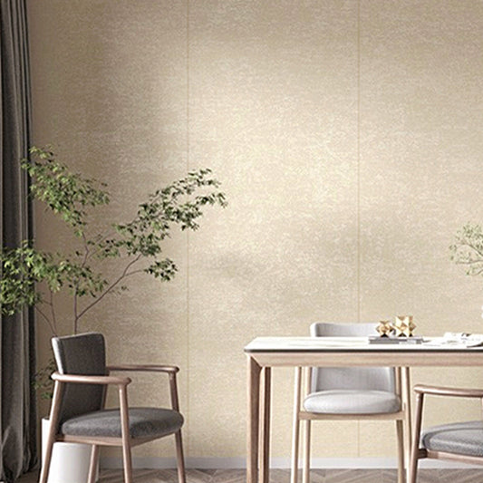 Rynx | Waterproof XPE foam wall paneling matte texture wall covering for the bedroom