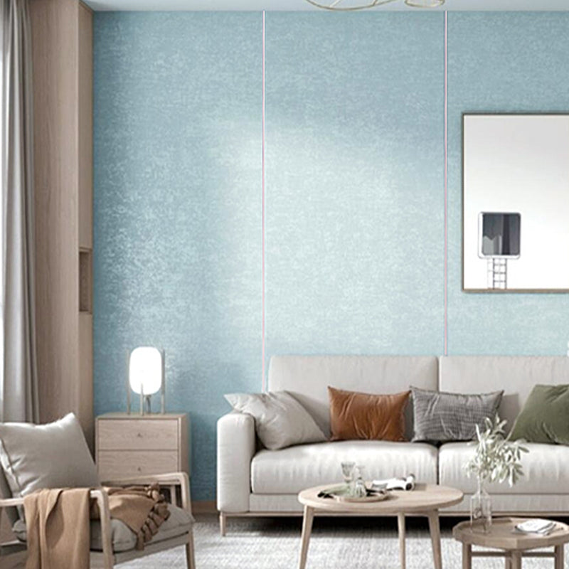 Rynx | Waterproof XPE foam wall paneling matte texture wall covering for the bedroom