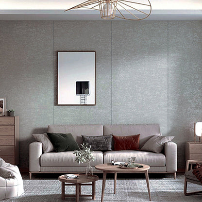 Rynx | Waterproof XPE foam wall paneling matte texture wall covering for the bedroom