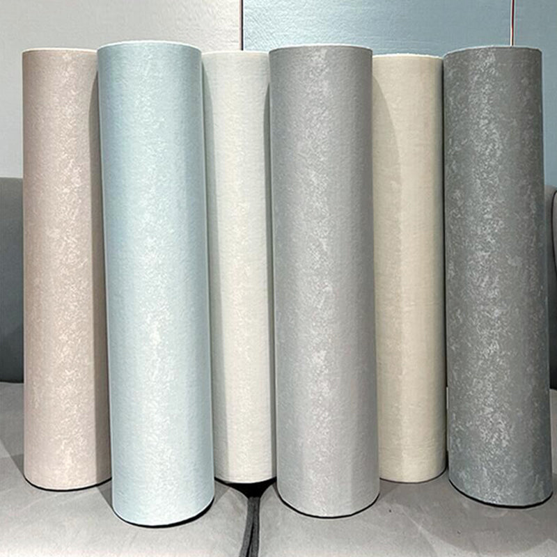 Rynx | Waterproof XPE foam wall paneling matte texture wall covering for the bedroom